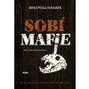 Sobí mafie - Mikko-Pekka Heikkinen
