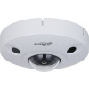Dahua IPC-EBW81242-AS-S2