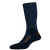 PAC | TR 6.1 Trekking Merino Medium Navy 40-43