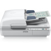 Epson skener WorkForce DS-6500, A4, USB, ADF, duplex