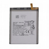 Batéria Samsung SM-S908B Galaxy S22 Ultra - EB-BS908ABY - 4855 mAh