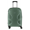 IMPACKT IP1 Deep sea green 73L