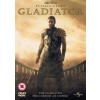 Gladiator DVD