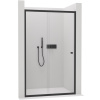 Cerano Varone CER-CER-DY505B-120-195