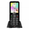 EVOLVEO EasyPhone XO černý EP-630-XOB