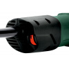 Metabo WEV 850-125 úhlová bruska 603611000
