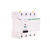 Prúdový chránič Schneider Electric 230 V IP20 0 A