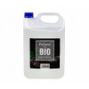 Bioetanol biopalivá pre 5 l bio krb (Bioetanol biopalivá pre 5 l bio krb)