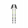 Gabel Mont Blanc 4.0 Trekking Sticks (Pánska turistická topánky Salewa Mand Mountain)