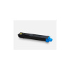 Kyocera toner TK-8115C cyan na 6 000 A4 pre ECOSYS M8124cidn, M8130cidn originálny