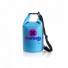 Elements Gear Expedition 40l