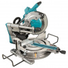 MAKITA LS004GZ01 AKU POKOSOVÁ PÍLA XGT 40V MAX