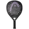 Vibe 2025 raketa na padel BKPU balenie 1 ks - 1 ks