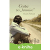 E-kniha Cesta za - Danka Šárková