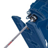 BOSCH EXPERT pilový plátek T301CHM,3ks 2608900566