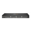 HPE Aruba Networking CX6100 48G 4SFP+ Switch RENEW JL676A