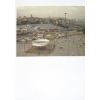 Panorama (The Right of View) - Andreas Fogarasi