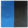 Rohnson filter DF-014
