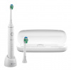 TrueLife SonicBrush Compact White