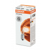 OSRAM H6W 12V 6W BAX9s 1ks