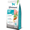 Eminent Adult Mini 26/15 15 kg