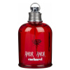 Cacharel Amor Amor toaletní voda dámská 100 ml tester