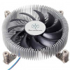 SST-NT07-115X, CPU-Kühler