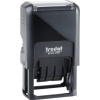 Trodat Datumstempel Printy 4.0 /L1 s Lagertext 4750