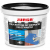 Tekutá fólia Jurga Folmix 7 kg