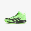 adidas Cross Em Up 5 K Wide EUR 39 1/3