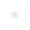 ACT SERVIS ACT - Lišta k PSZ00084,85 Dĺžka: 2 m