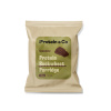 Protein a Co Proteínové pohánkové kaše 80 g – 4 příchutě Zvoľ príchuť: Čokoláda