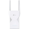 TP-Link RE225BE
