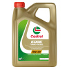 Castrol EDGE Turbo Diesel 5W-40 4 l