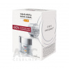 Eucerin Hyaluron Filler +3x Efect denný krém SPF 30 dóza + náhradná náplň Refill 2 x 50 ml