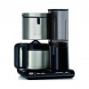 Bosch TKA 8A683