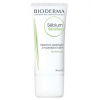 Bioderma Sébium Sensitive 30 ml