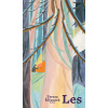 Les - Tereza Říčanová