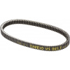remeň variátora (902-25.0-30), BANDO B5-0609 - Honda NSS 250 EXA Forza ABS 05-07