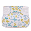 T-tomi Ortopedické abdukčné nohavičky, patentky (3-6 kg) Butterflies