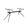 Fox Ranger MK2 CAMO pod 3 rod