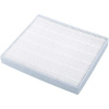 HEPA-Filter H 13, für Luftreiniger LR 9 / LR 10
