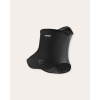 REVIT nákrčník Wrapp 3 WB, čierna farba (Windcollar Wrapp 3), veľkosť XL