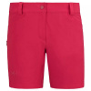 MILLET Trekker Stretch Short W tango 40