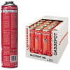 Plynová náplň Rothenberger Multigas 300 600 ml