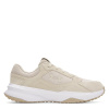 Under Armour Edge Suede Training Shoes Mens Khaki Base 11 (46)