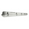 Light Impressions Deko-Light prachotesné svietidlo Tri Proof Basic, 36 W, DA