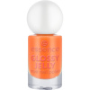 Essence Glossy Jelly mini lak na nehty 03 5 ml
