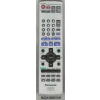 PANASONIC N2QAKB000050 - originálny diaľkový ovládač