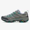 MERRELL J500234 MOAB 3 GTX granite/marine EUR 39